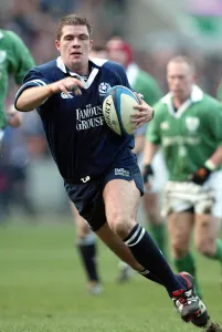 Andy Craig