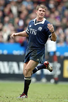 Andy Craig