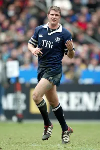 Andy Craig