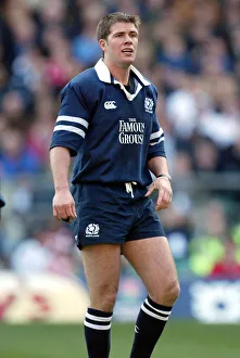 Andy Craig