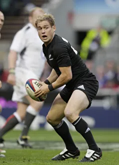 Andy Ellis