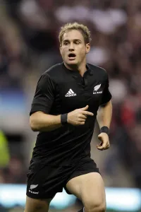 Andy Ellis
