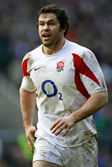 Andy Farrell