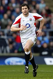 Andy Farrell