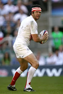 Andy Farrell