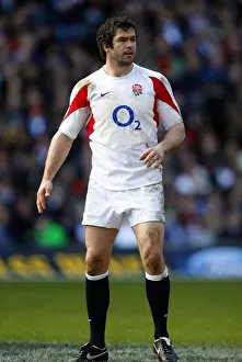Andy Farrell