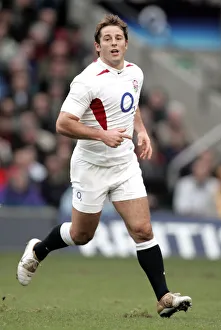 Andy Gomarsall