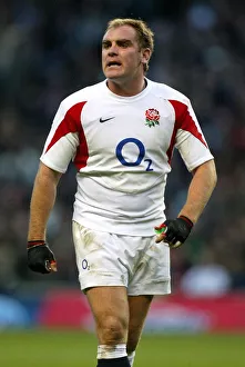 Andy Goode