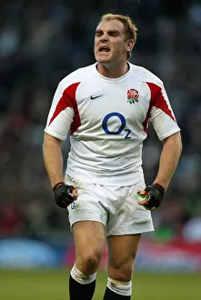 Andy Goode