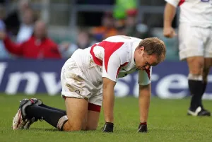 Andy Goode