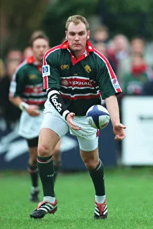 Andy Goode