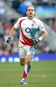 Andy Goode