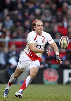 Andy Goode