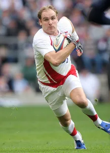 Andy Goode