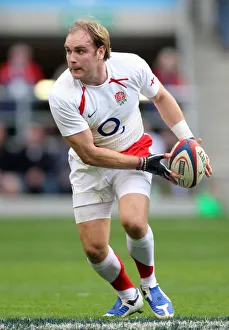 Andy Goode