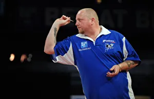Andy Hamilton