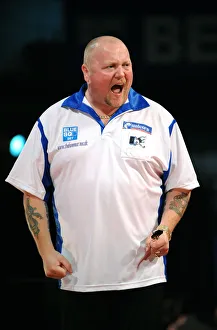 Andy Hamilton