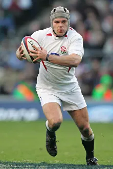 Gloucester Prints: Andy Hazel
