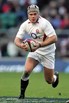 Gloucester Prints: Andy Hazell