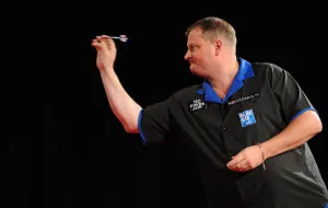Andy Jenkins