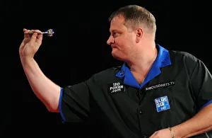 Andy Jenkins