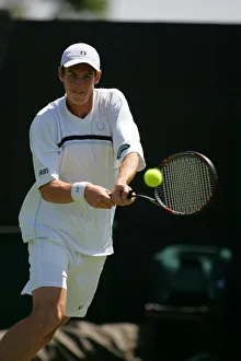 Andy Murray
