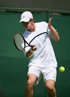 Andy Murray