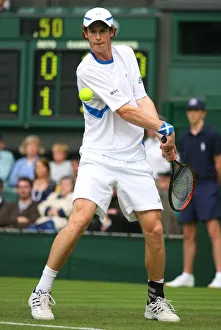 Andy Murray