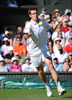 Andy Murray