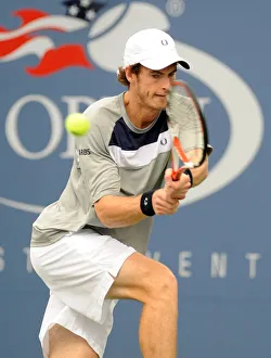 Andy Murray