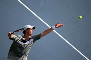 Andy Murray