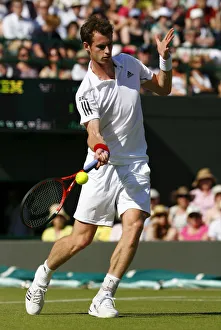 Andy Murray