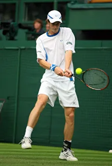 Andy Murray
