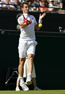 Andy Murray