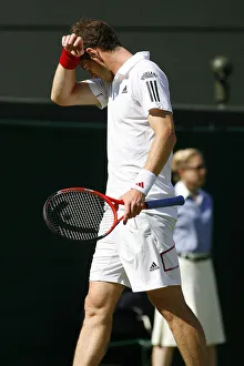 Andy Murray