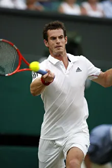 Andy Murray
