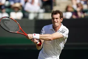 Andy Murray Prints: Andy Murray