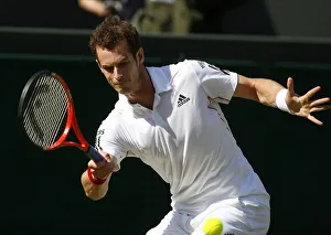 Andy Murray Prints: Andy Murray