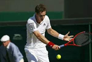 Andy Murray Prints: Andy Murray