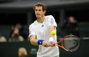 Andy Murray Prints: Andy Murray