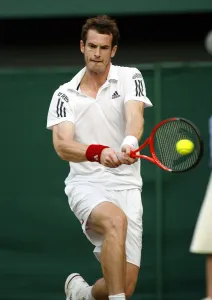 Andy Murray Prints: Andy Murray