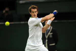 Andy Murray Prints: Andy Murray