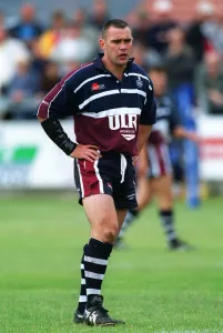 Gloucester Prints: Andy Northey