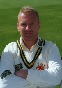 Nottinghamshire Prints: Andy Pick