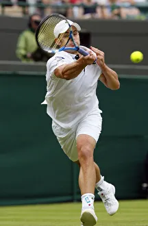 Andy Roddick