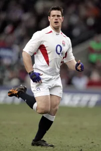 Andy Titterrell