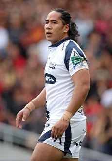 Andy Tuilagi