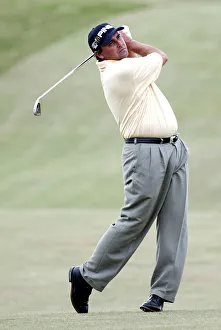 Angel Cabrera