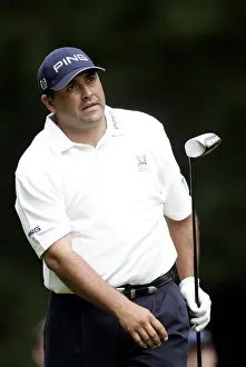 Angel Cabrera