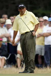 Angel Cabrera